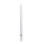 WiFi 5.8G Omni-Directional Blade Dipole Antenna